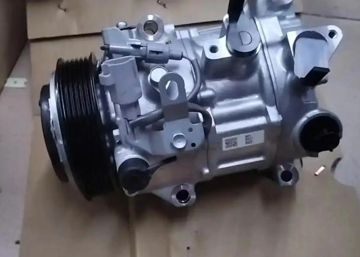 贵州源智新星教育有限公司轮播图1